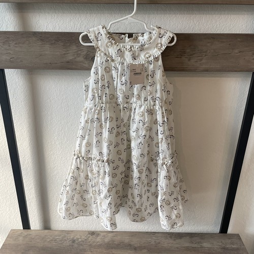 Nwt mayoral girls - girls, white