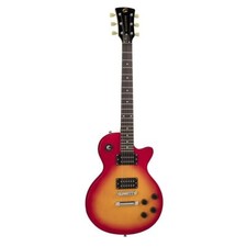 CHITARRA ELETTRICA SOUNDSATION