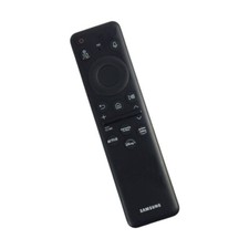 Tm2360e remocon eco smart - vg-tm2360e,