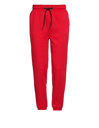 Philipp plein sport - plein, pantaloni