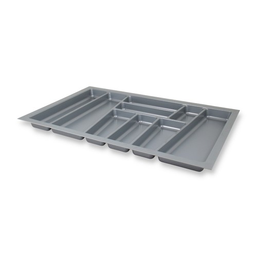 Orga box portaposate per - ii,