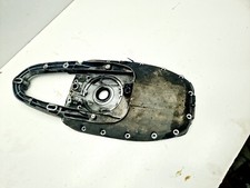 BMW R 850 R  1993-99 CARTER MOTORE SUPPORTO ALTERNATORE COPERCHIO