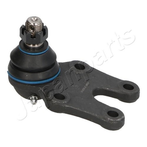 Adatto per japan parts - per,