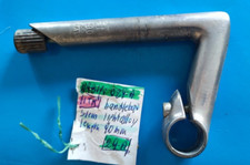 ITM ITALMANUBRI STELO LUNGHEZZA 90mm PIPA MANUBRIO VINTAGE