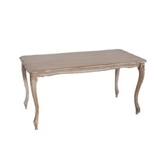 TAVOLINO SALOTTO PARIS IN