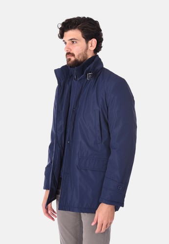 Giubbotto uomo invernale - uomo,