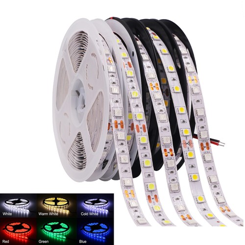 Striscia led smd2835 5050 - striscia,