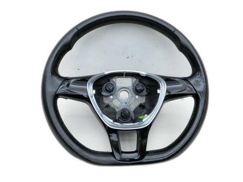 Volante per polo - polo, 6r