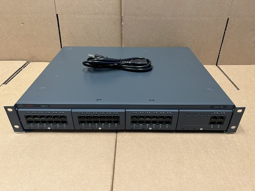 Avaya office 500 ip - avaya,