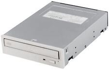 TOSHIBA SD-M1712 UNITÀ