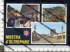 CNA 290315 NAPOLI FUORIGROTTA