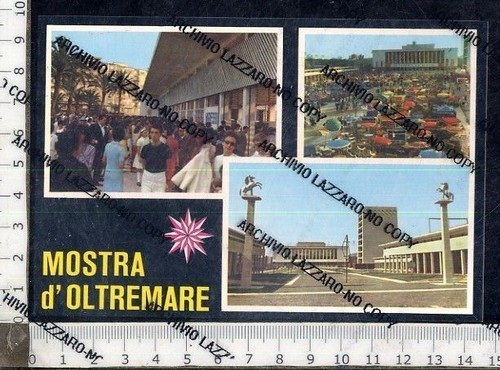 Cna 290315 napoli fuorigrotta - 290315,