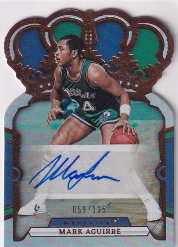 Panini 2023 crown - panini,