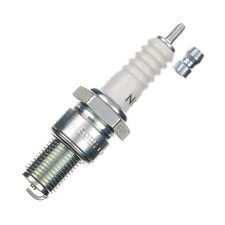Candela accensione NGK BR9ES -