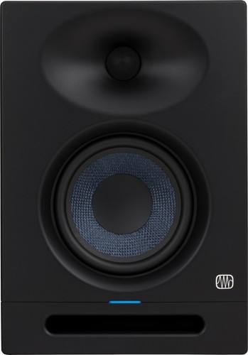 Presonus eris studio monitor - studio, 5