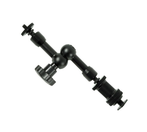 Magic arm pollici cm - 18,