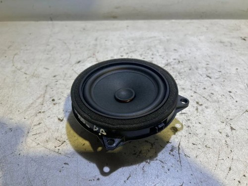 Bmw g01 f97 subwoofer - f97,