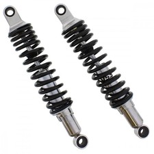 Ammortizzatore stereo yss - ammortizzatore,,