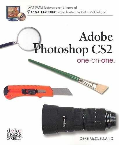 Adobe photoshop cs2 - photoshop,