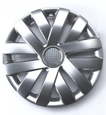 Coprimozzo 14" pollici