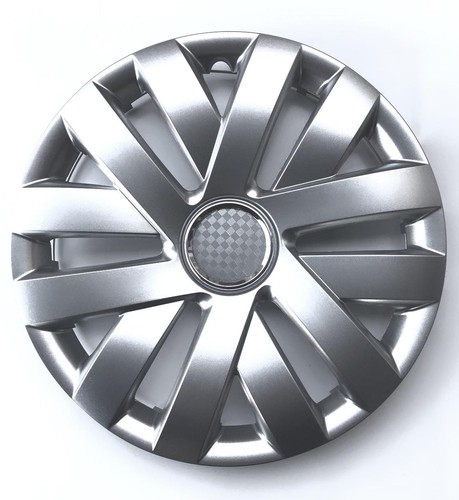 Coprimozzo pollici - 14",