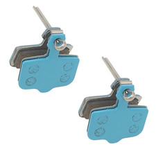 Segway gt3 pro pastiglie - segway,