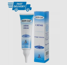 Skin CAP Crema 50ml Psoriasi