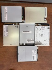 Lotto floppy drive per - lotto, pc