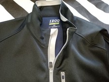Scaldamuscoli uomo Izod