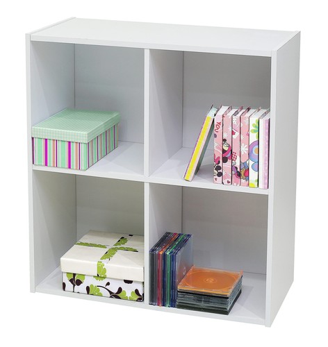 Designs libreria a 4 - kb,