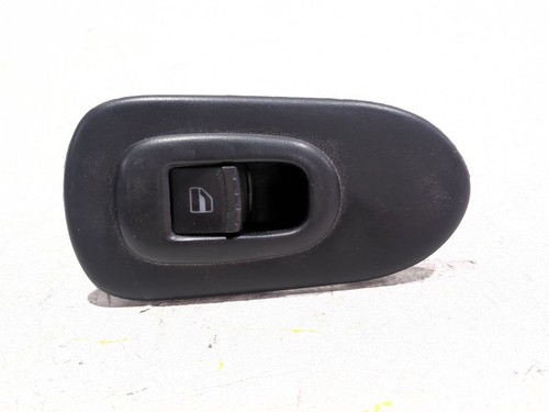 1m0959855 mando elevalunas - mando,