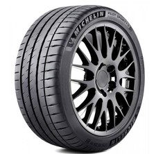 Pneumatici gomme estive - pneumatici,