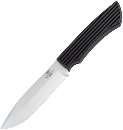 Fallkniven taiga forester - fallkniven, 2