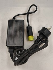 Worx WA3750 l. Power Supply