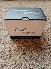 Altoparlante Bluetooth OontZ