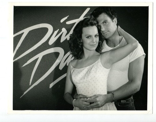 7x9-B&W-Promo-Ancora-Danza