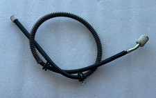 Cavo contachilometri BIG Star