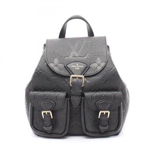 Zaino backup louis vuitton - di,