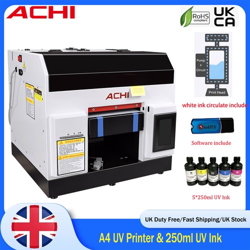 Achi epson l800 - 【uk】achi,