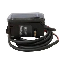 Keyence GT2-72P Sensore di