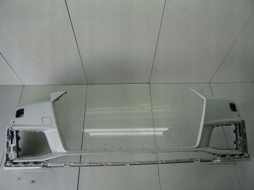 Audi tts mk3 8s 2014 - audi,
