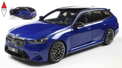 Solido bmw series - solido,