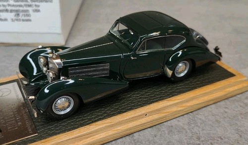 Emc euroline mercedes benz - euroline, mercedes-benz