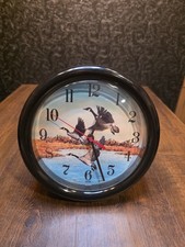 Orologio da parete Chaney