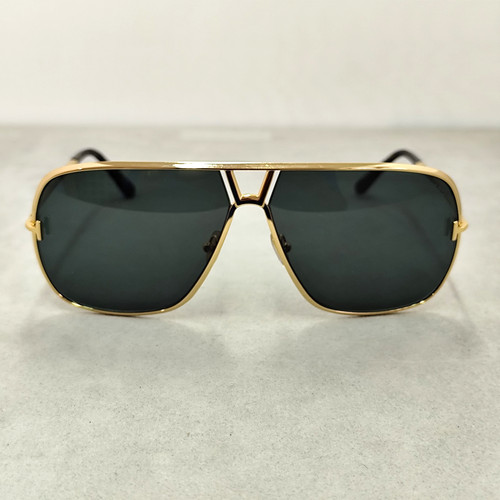 Tom ford stavros tf1204 - tom, 30n