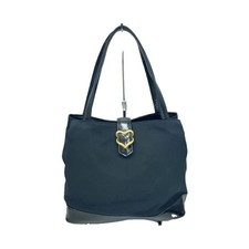 Borsa a tracolla Yves Saint