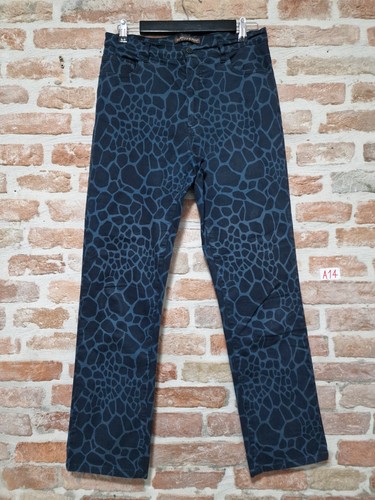 Jeans mariella burani donna - jeans,