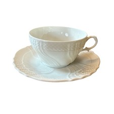 Richard Ginori - Vecchio