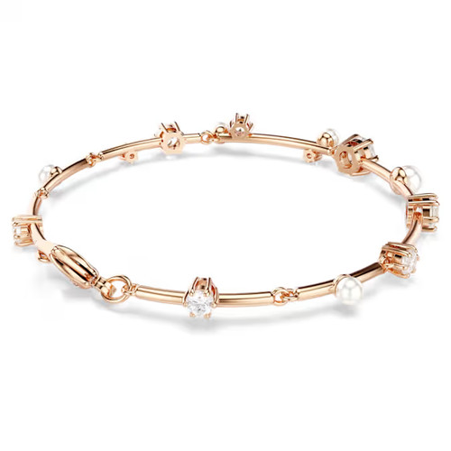 Bracciale swarovski costella - bracciale,
