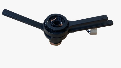 Devioluci fiat panda 45 - devioluci,